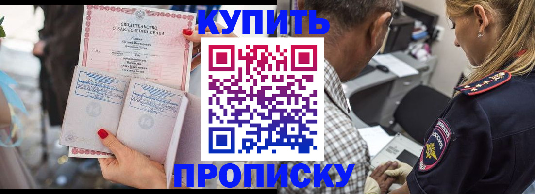 прописка законно в Мурманске